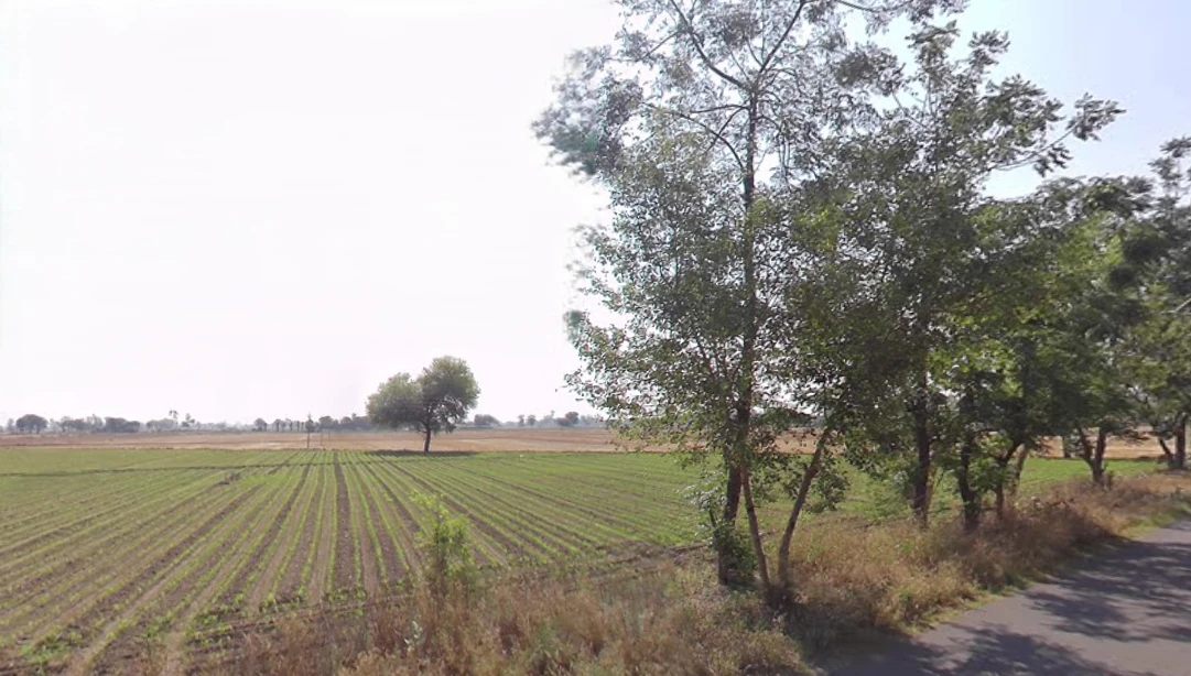 Makurgram, West Bengal 722176, India