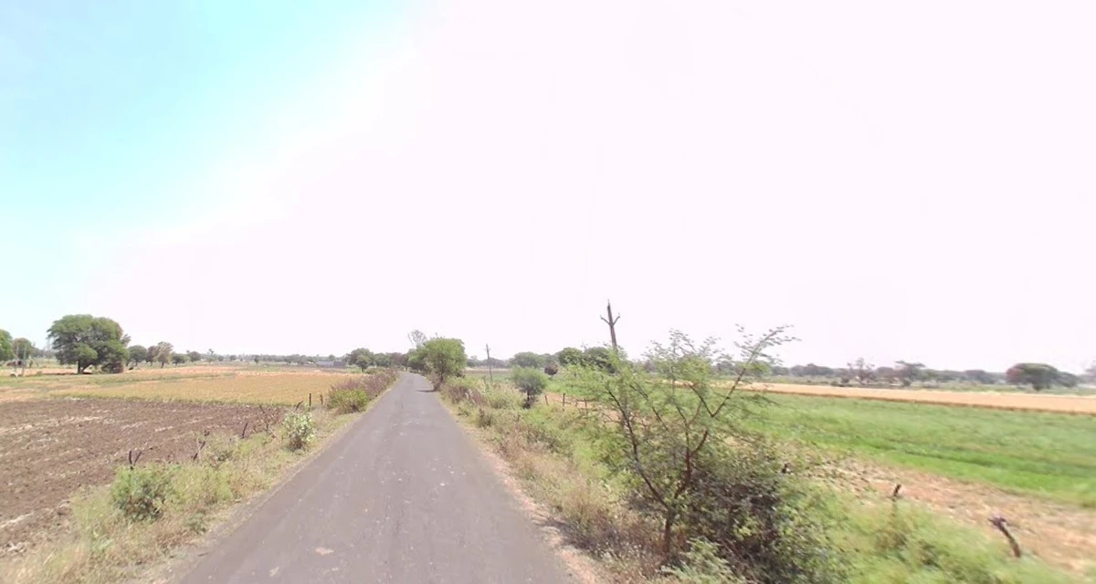 Rampur, Madhya Pradesh 485115, India
