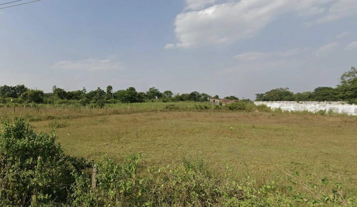 Berkhedi Bazyaft, Madhya Pradesh 462044, India