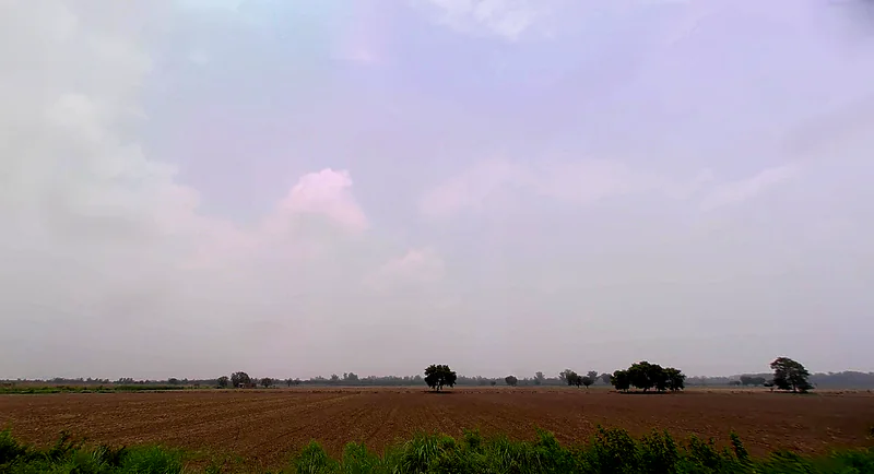 Tibbi, Haryana 134204, India preview 2