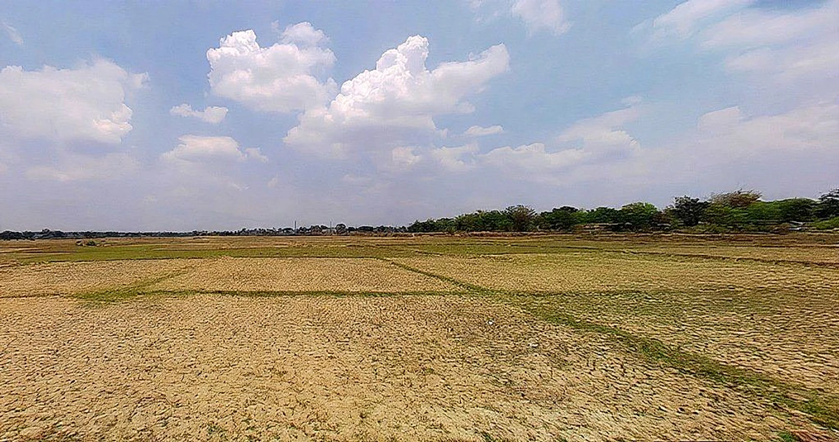 Tumbaguttu, Jharkhand 834010, India