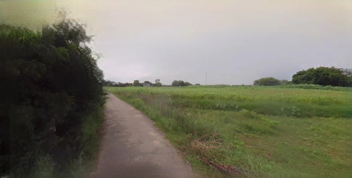 Unnao, Uttar Pradesh, India