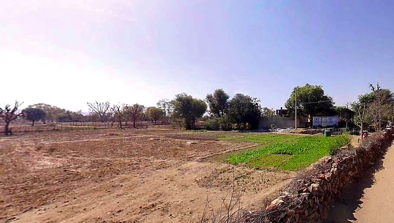 Gola Ka Bas, Rajasthan 301410, India preview 2