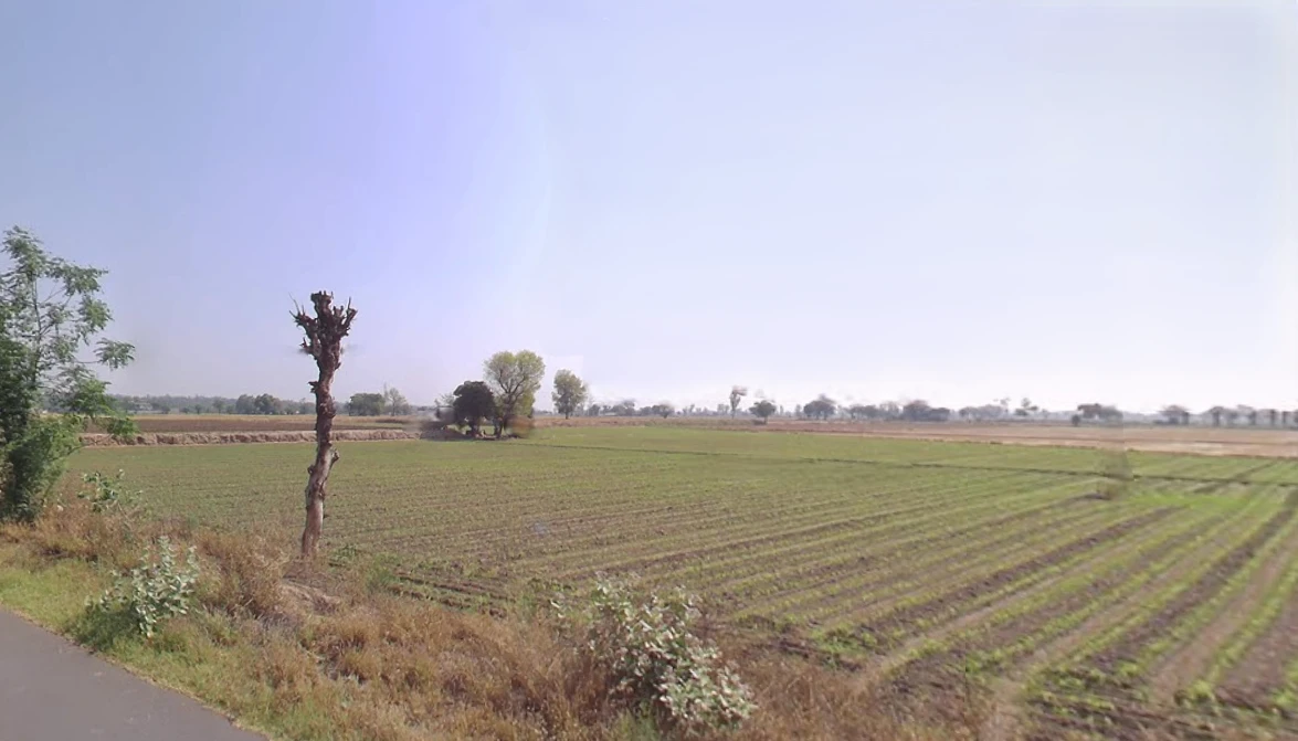 Makurgram, West Bengal 722176, India