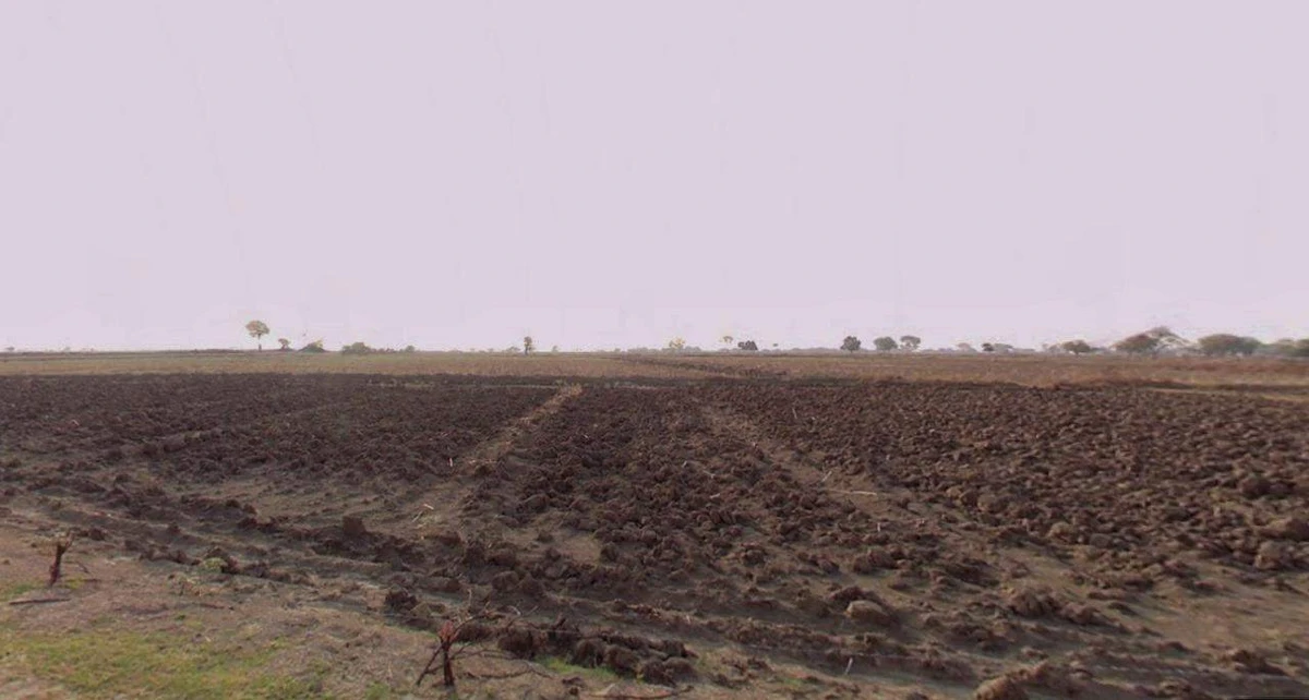 Jaisalmer, Rajasthan 345001, India