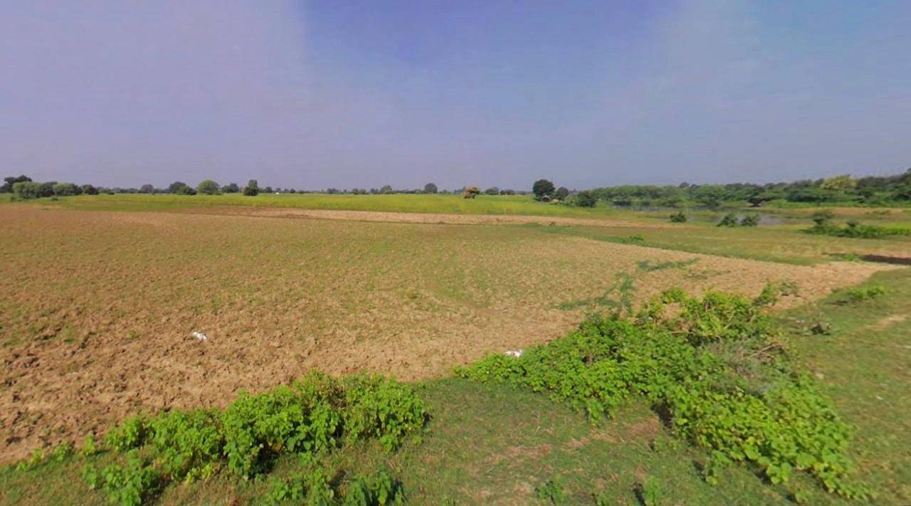 Biswan, Uttar Pradesh 261201, India