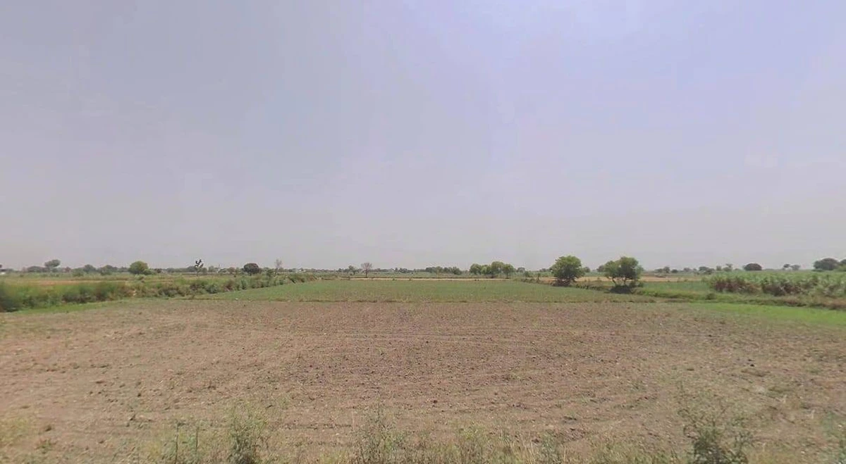 Sherpur, Uttar Pradesh 233234, India