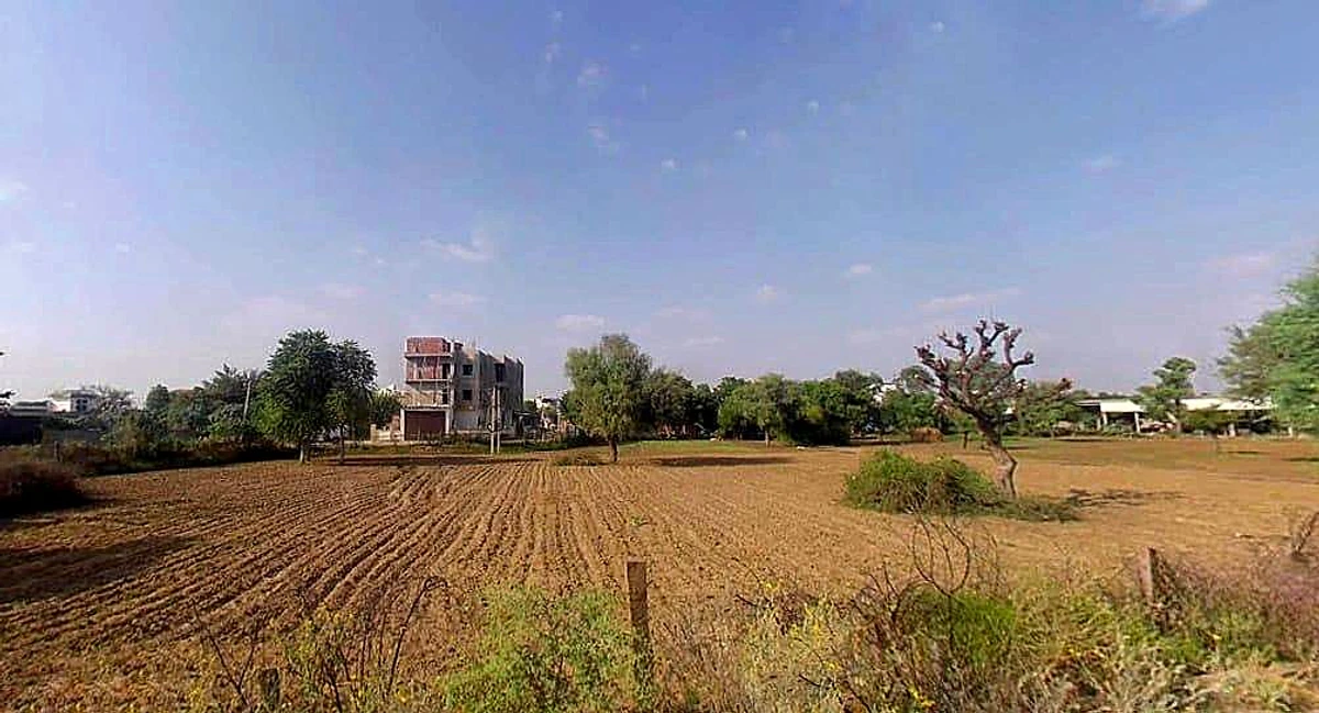 Khatoo, Rajasthan 332602, India