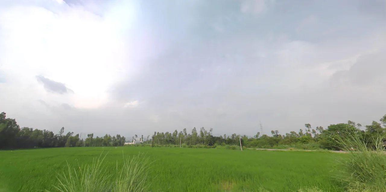 Mirzapur, Uttar Pradesh 247121, India preview 2