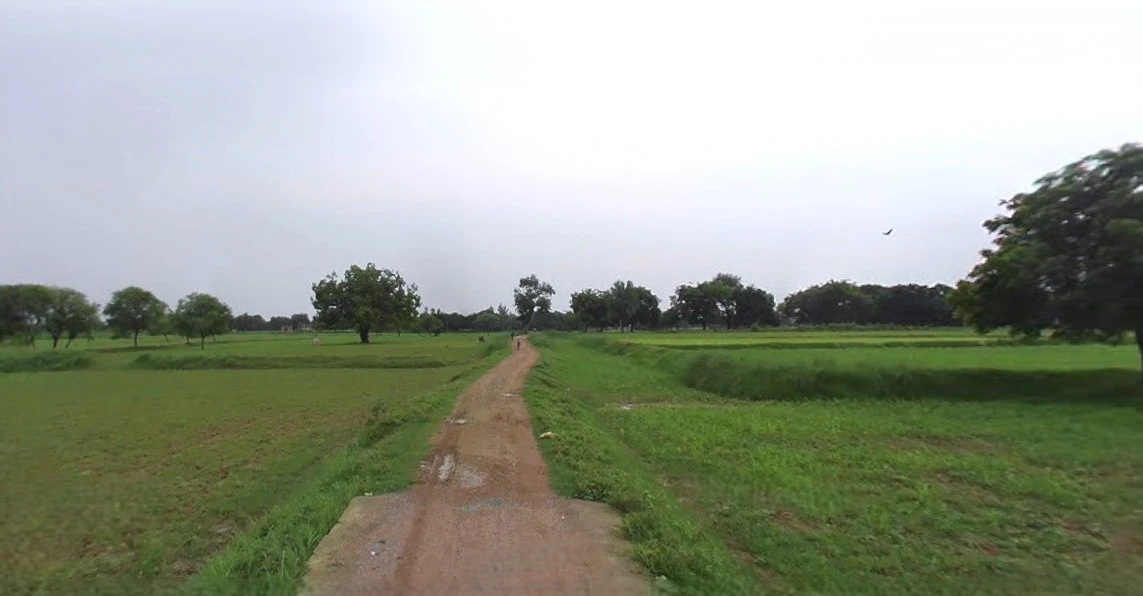 Prayagraj, Uttar Pradesh, India