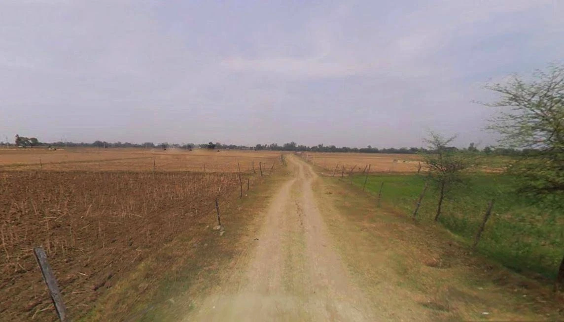 Jaisalmer, Rajasthan 345001, India