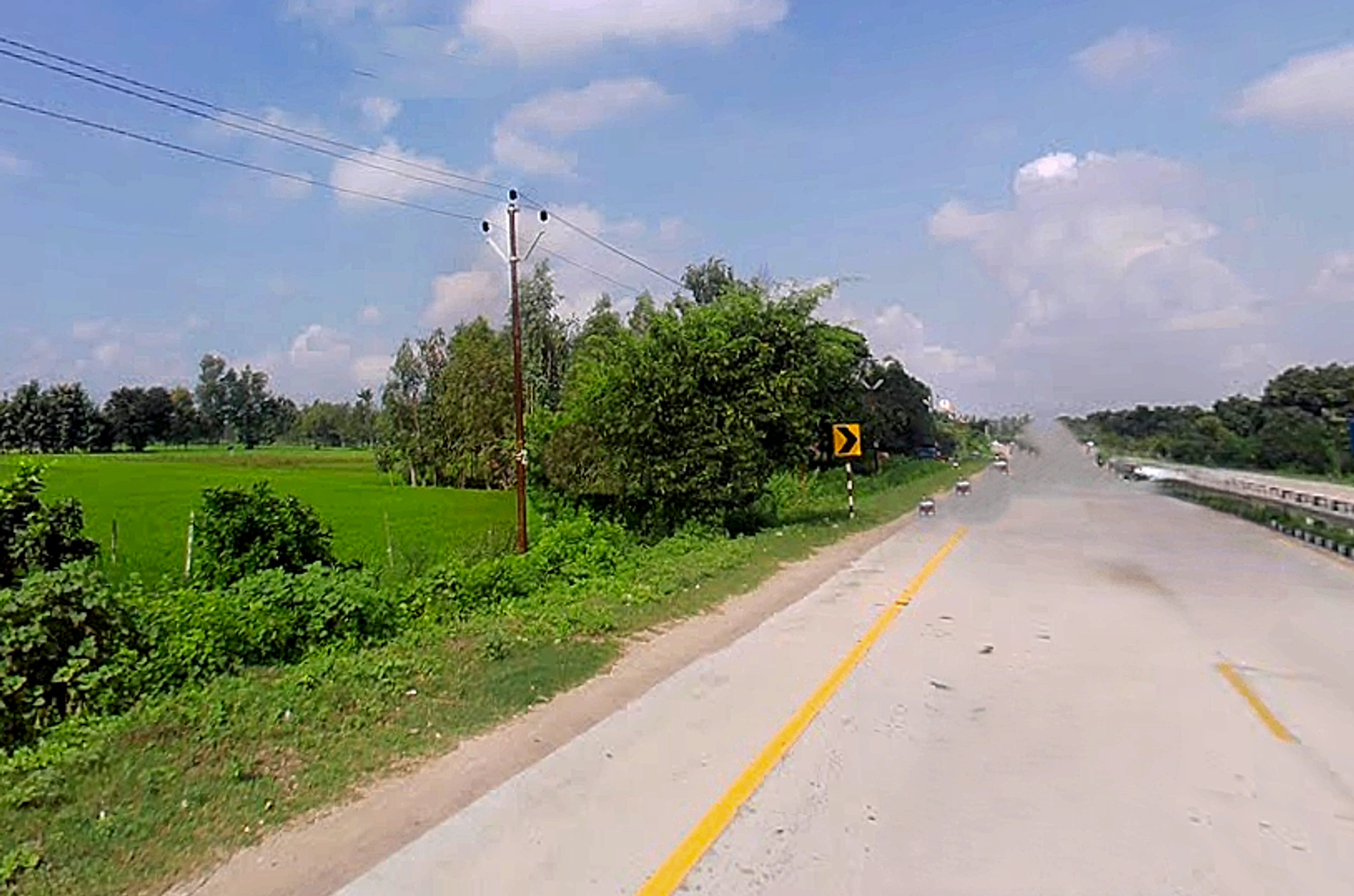 Gangaganj, Uttar Pradesh 226501, India