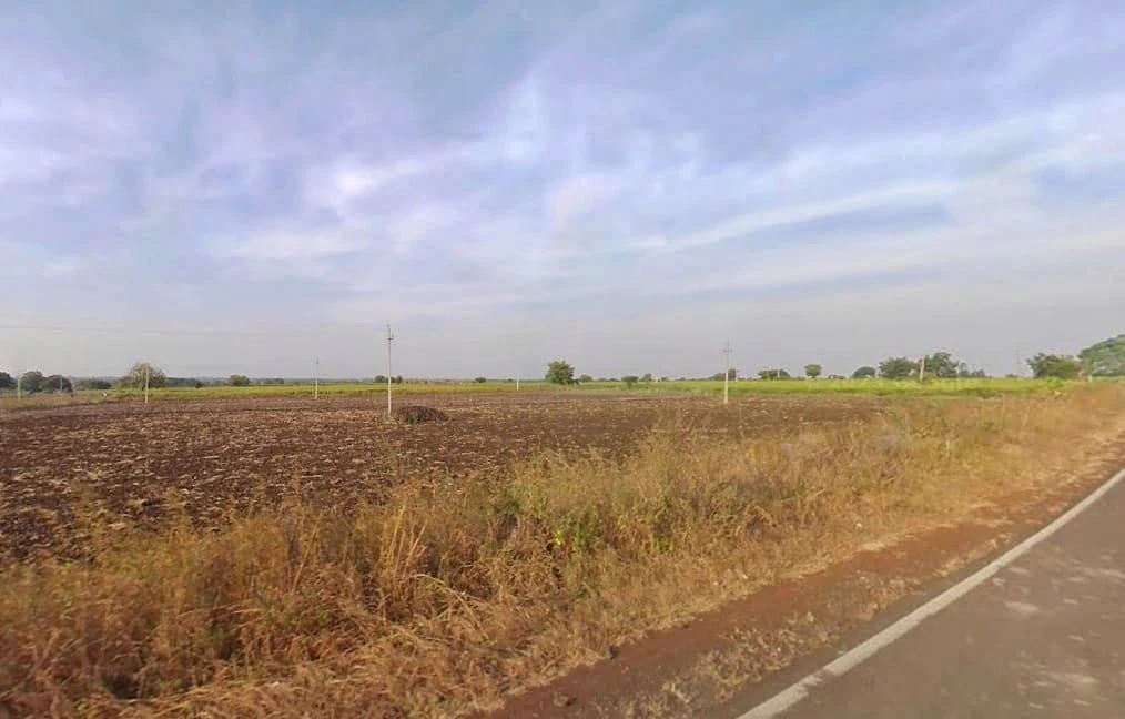 Basavakalyan, Karnataka 585327, India