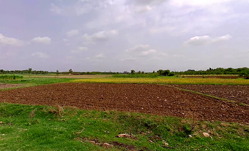 Kodigenahalli, Karnataka 572127, India preview 2