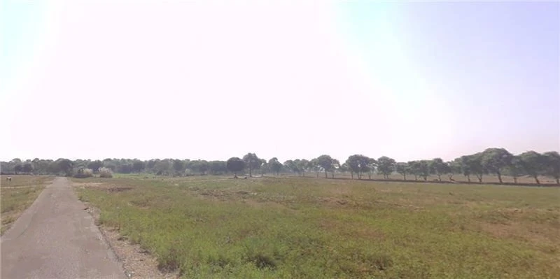 Phambian, Punjab 144105, India