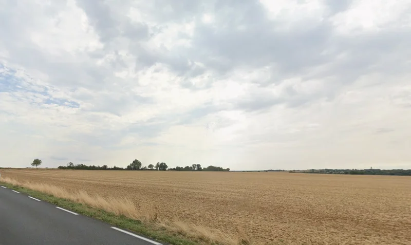 Purulia, West Bengal, India