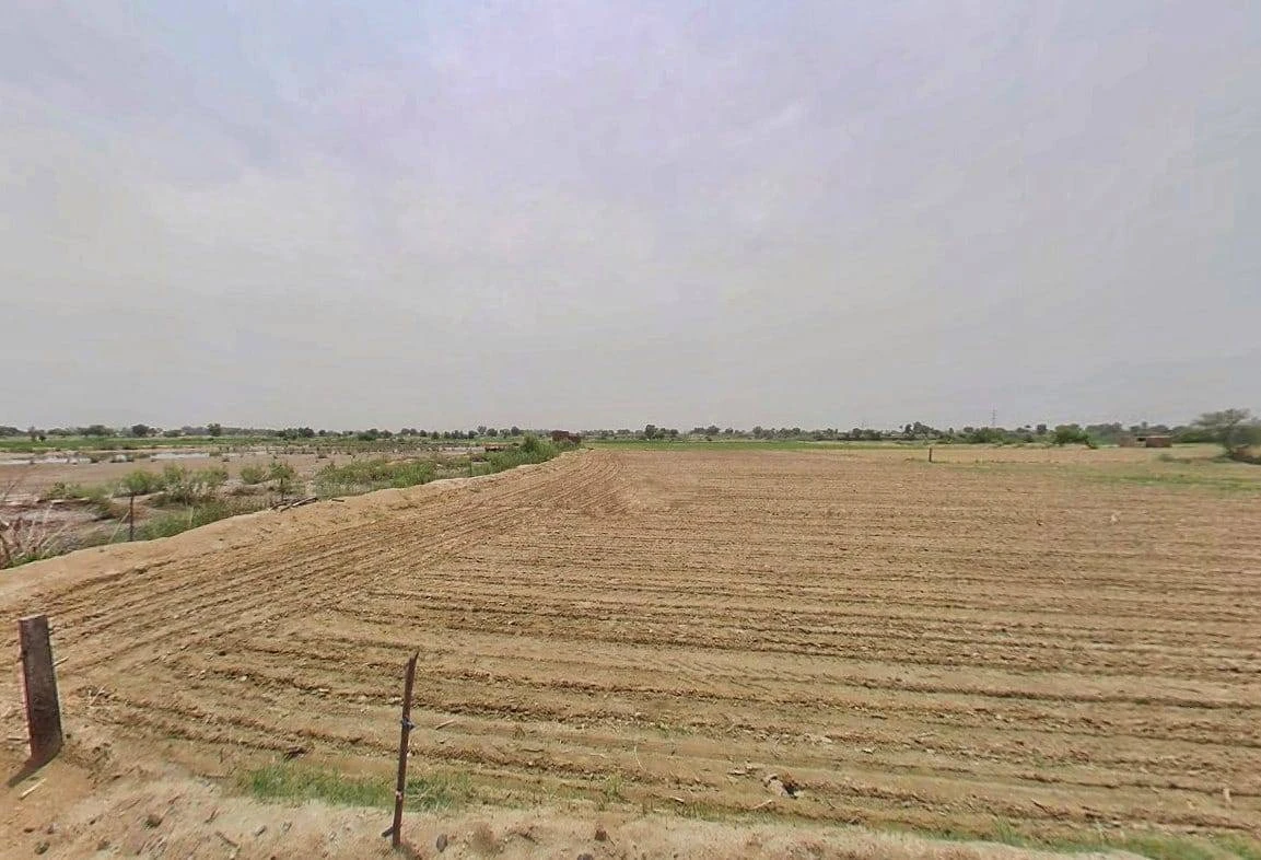 7C85+7RV, Ward Number 21, Rawatsar, Rajasthan 335524, India