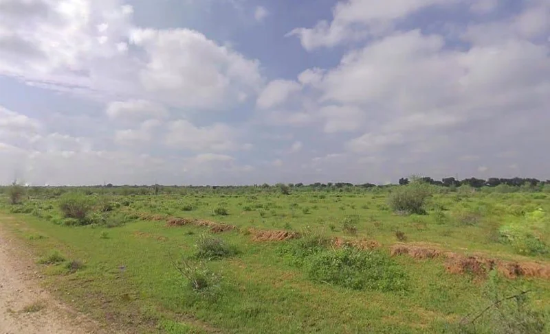 Laxmi Narayan Puri, Jaipur, Rajasthan, India preview 2