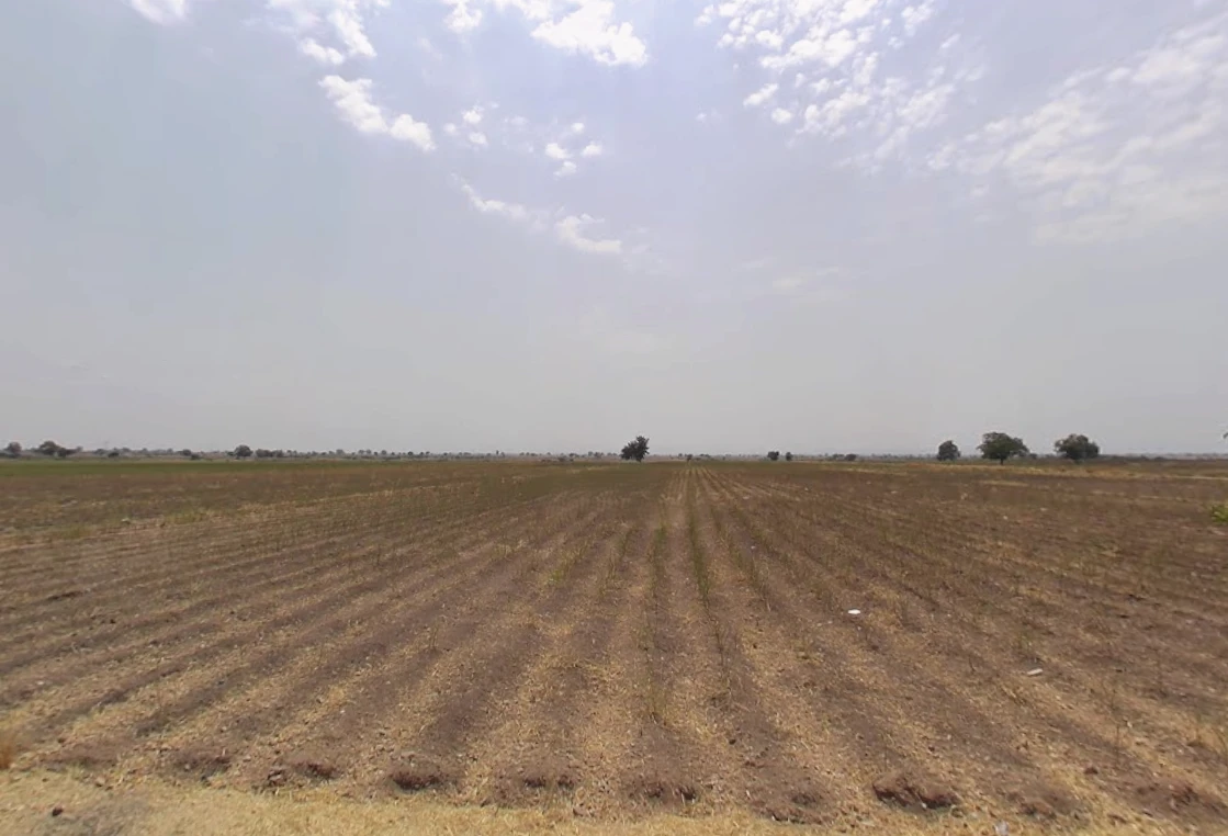 6V2M+38 Bellary[R], Karnataka, India