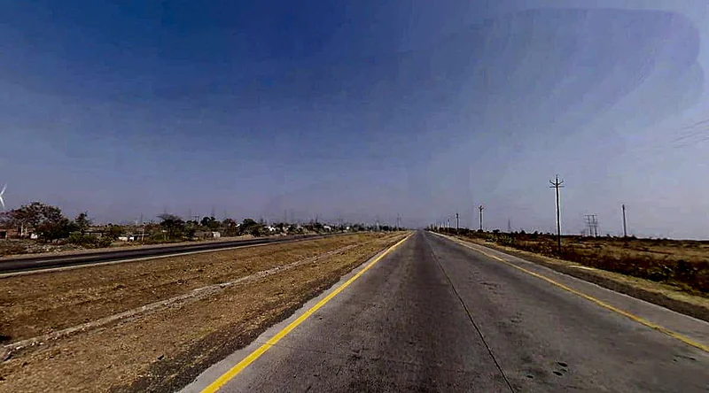 96JM+GR7, Yeshwantnagar, Madhya Pradesh 465001, India preview 3