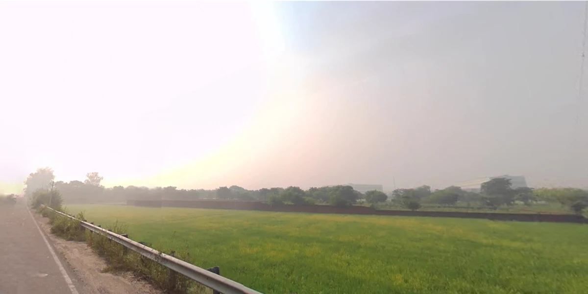 AGRICULTURAL in Ajnala/Bhalapind , amritsar