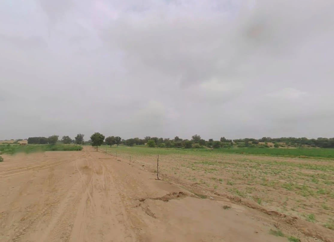 18 Spd-A, Rajasthan 335805, India