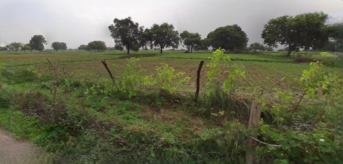 Kamrup, Assam, India