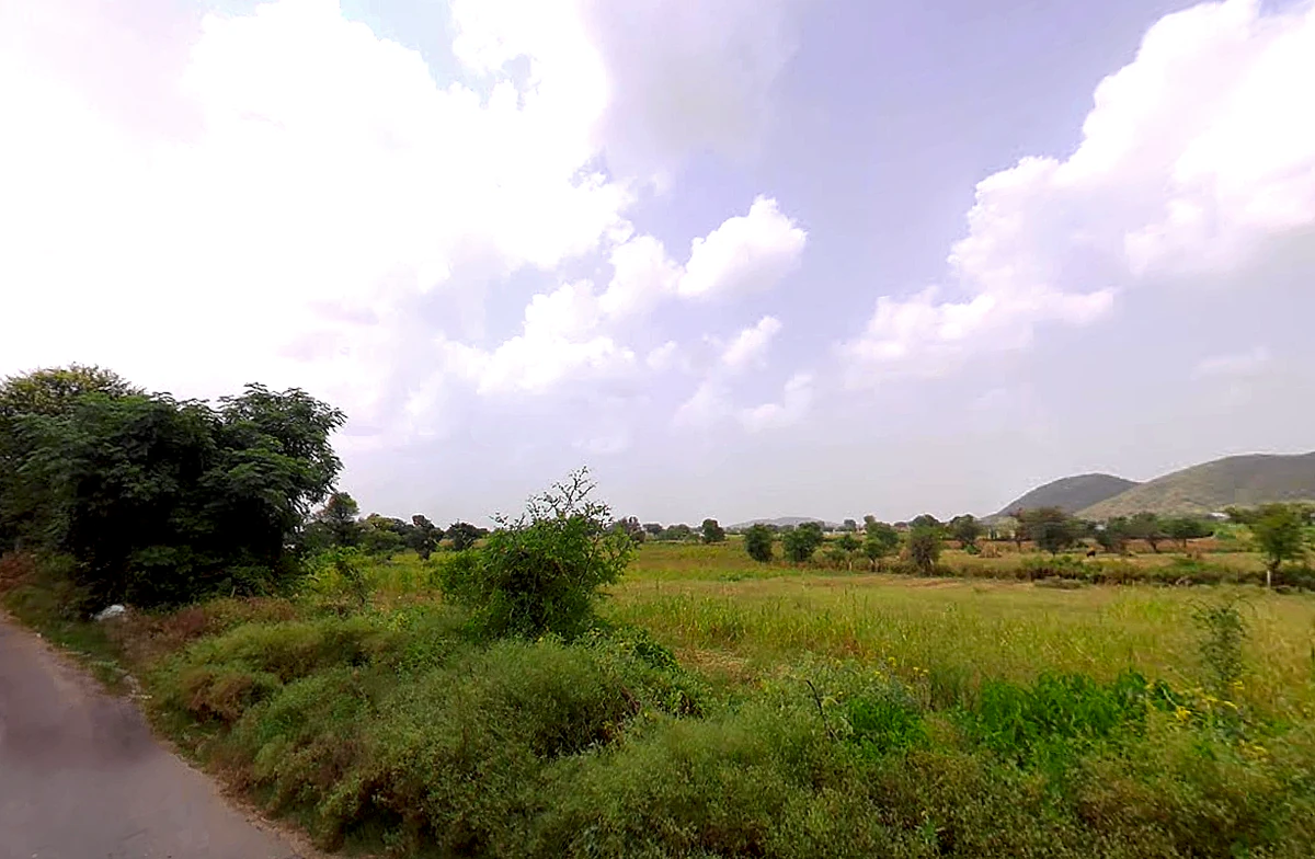 Khol, Haryana 123103, India