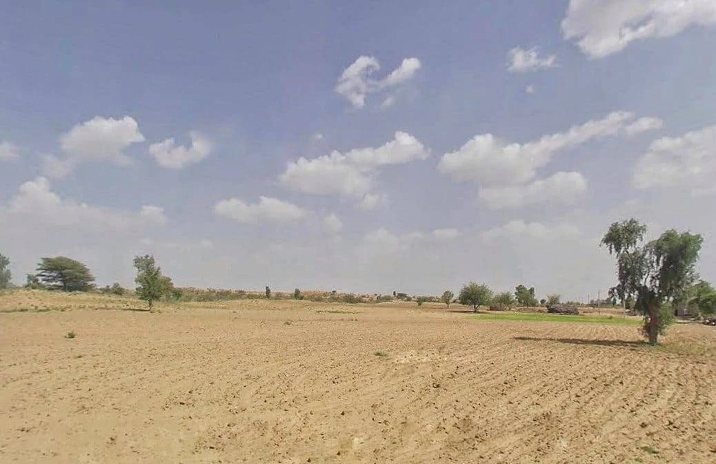 Kasiya, Rajasthan 313703, India