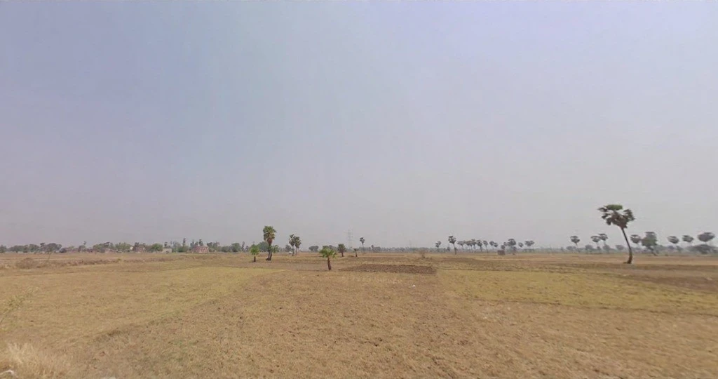 Masaurhi, Bihar 804452, India