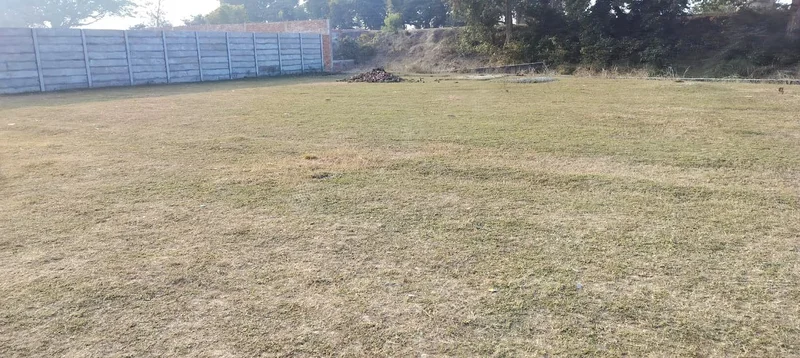 Raipur Raja, Uttar Pradesh 226203, India preview 3