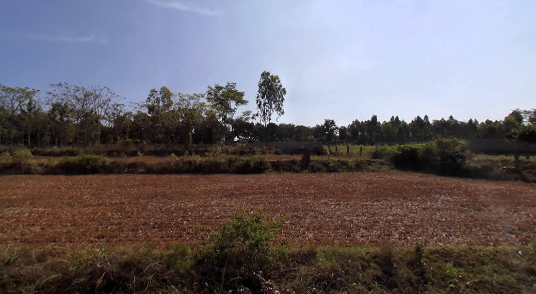 Tavarekere, Karnataka 562131, India