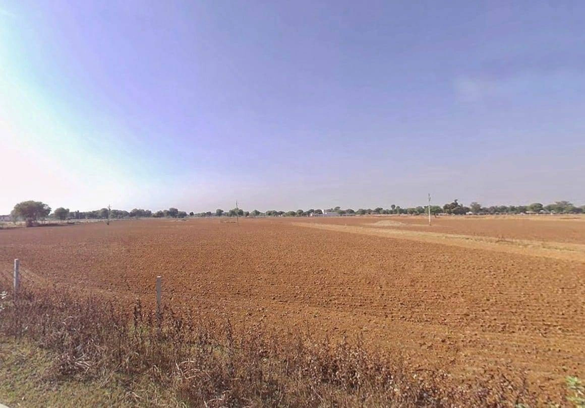 Garh Mukteshwar, Uttar Pradesh 245205, India