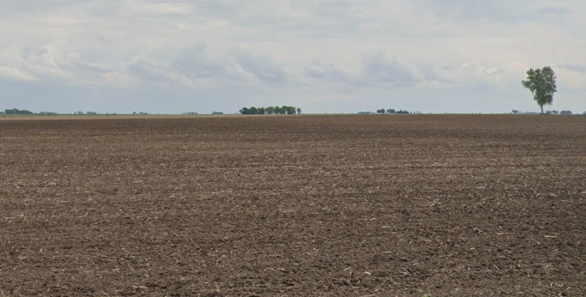 Nivi, Madhya Pradesh 475220, India
