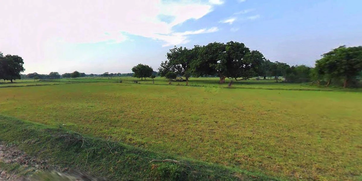 Satna, Madhya Pradesh, India