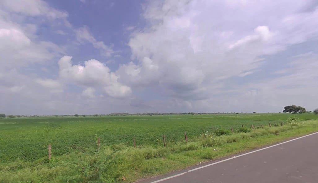 Anta, Rajasthan 325202, India