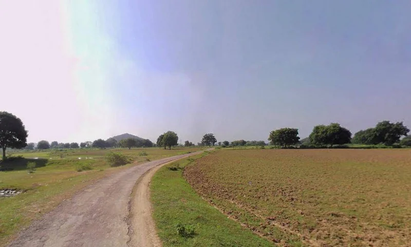 Biswan, Uttar Pradesh 261201, India preview 2