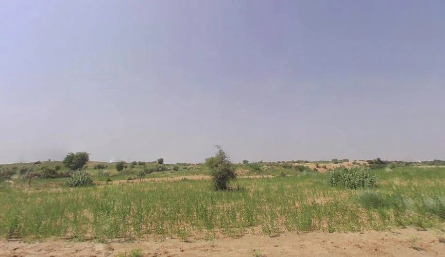 Katriyasar, Rajasthan 334022, India