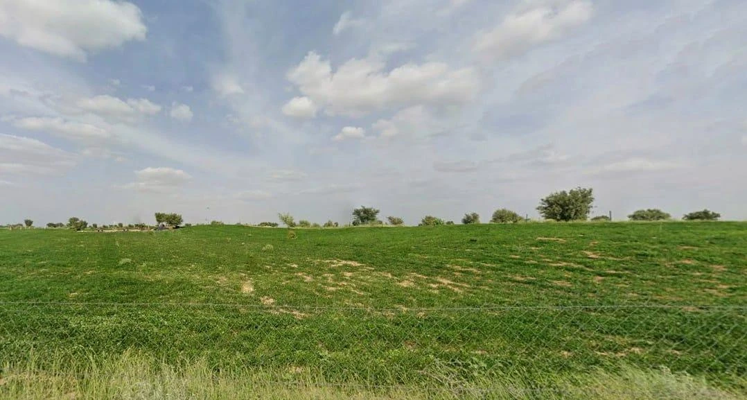 Tanwara, Rajasthan 341304, India