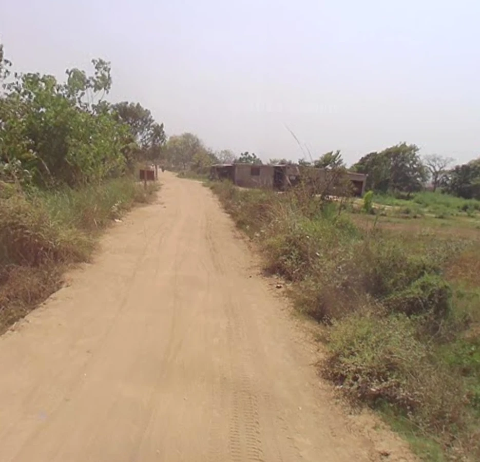 Maner, Bihar 801108, India