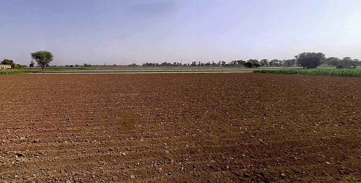 Khanpur, Punjab 141206, India