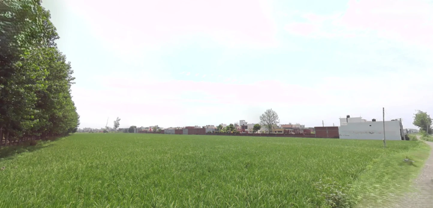 Dineshpur, Uttarakhand 263160, India