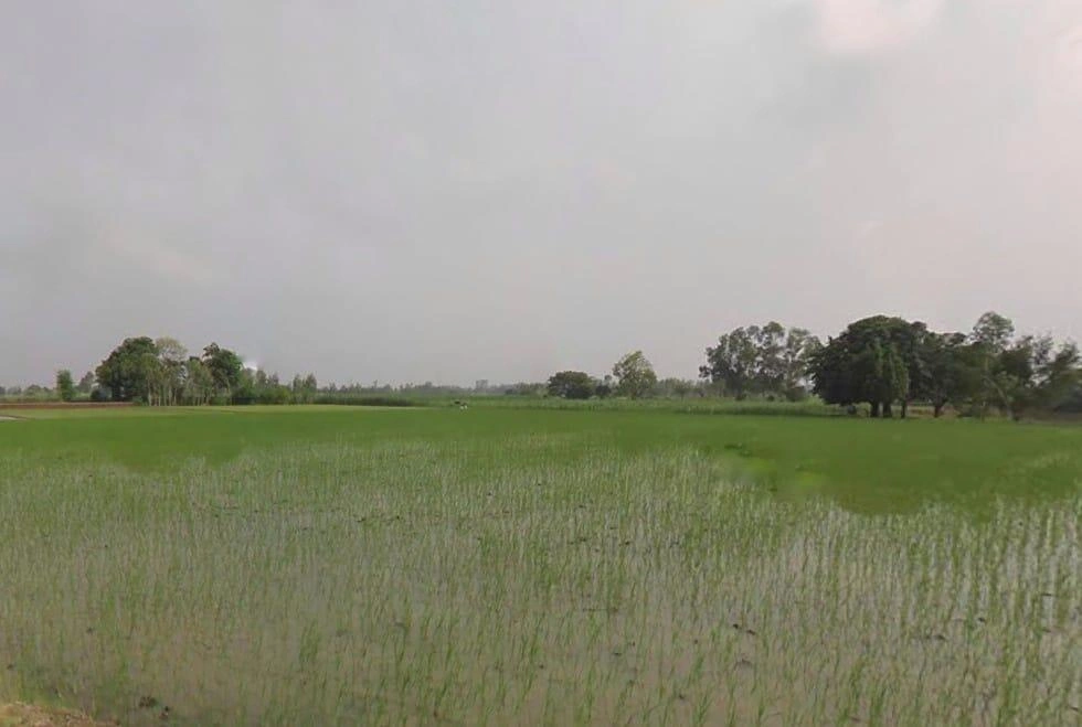 Shahjahanpur, Uttar Pradesh, India