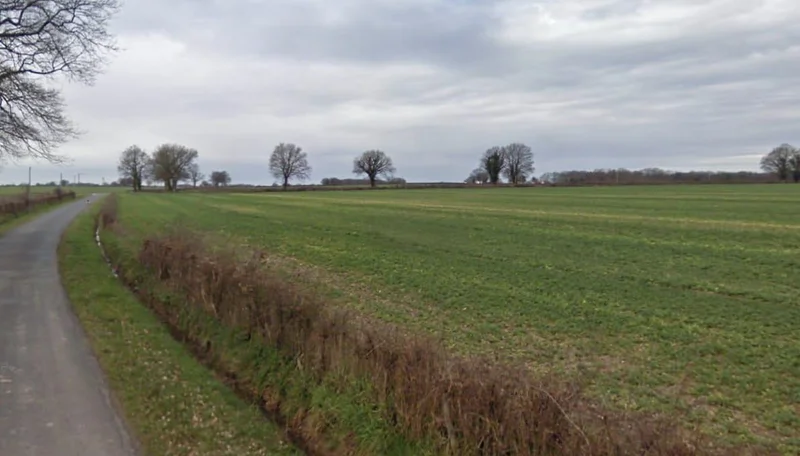 Karhiya, Madhya Pradesh 475220, India preview 3