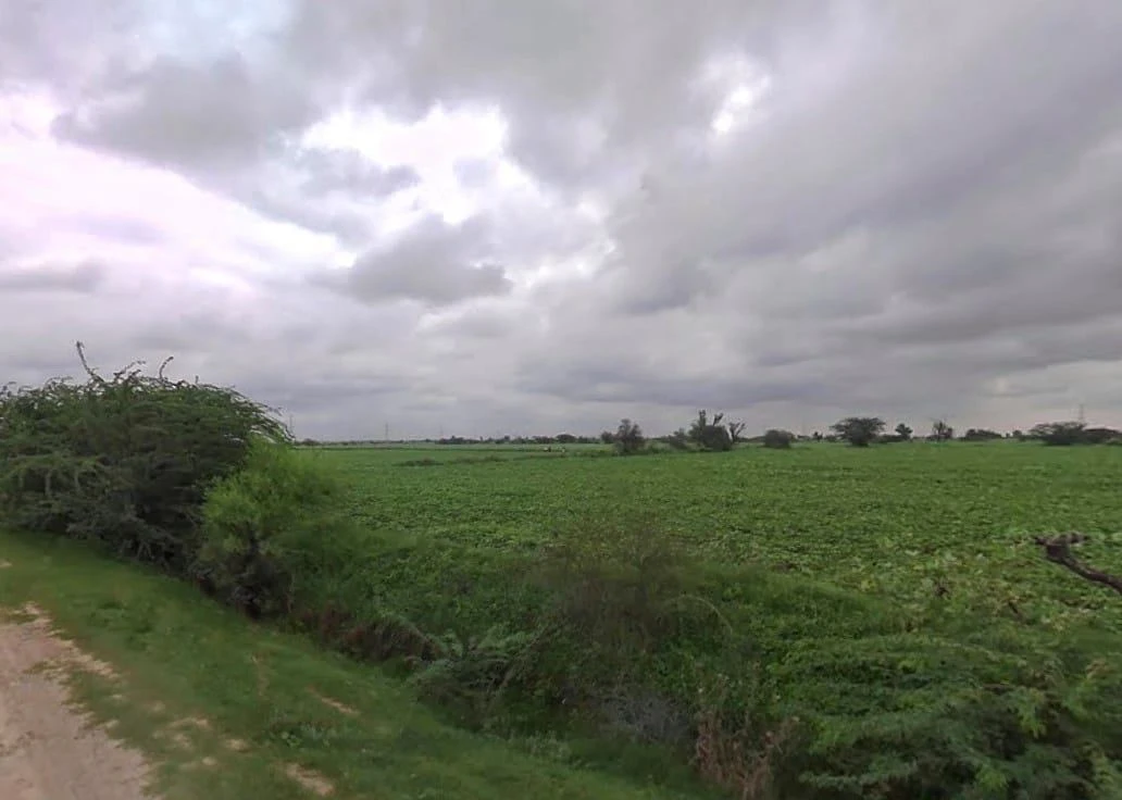 AGRICULTURAL in phagi/Deonagar, jaipur