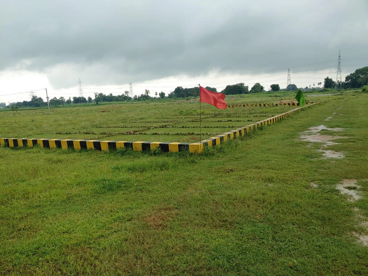 Bihta, Bihar 801103, India