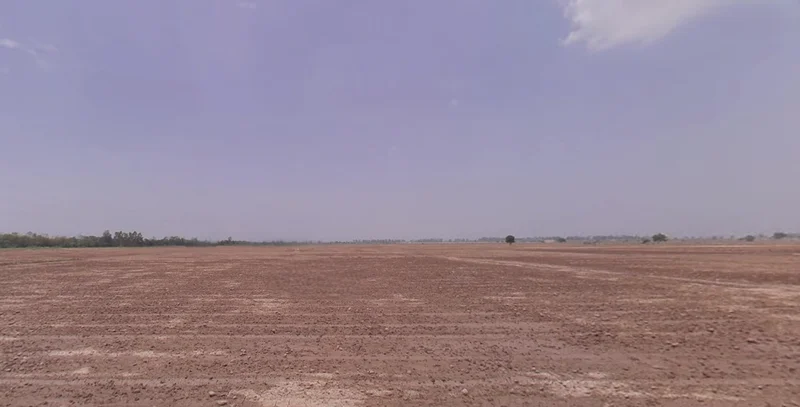 Mall Rd, Ludhiana, Punjab 141001, India preview 2