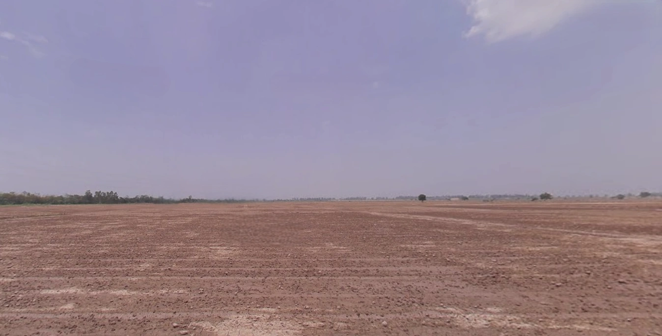 Mall Rd, Ludhiana, Punjab 141001, India