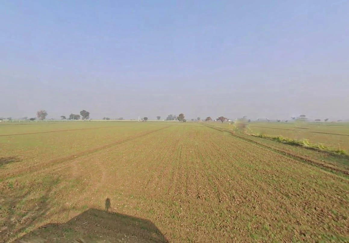 7RF7+339, Deloonda, Rajasthan 323021, India