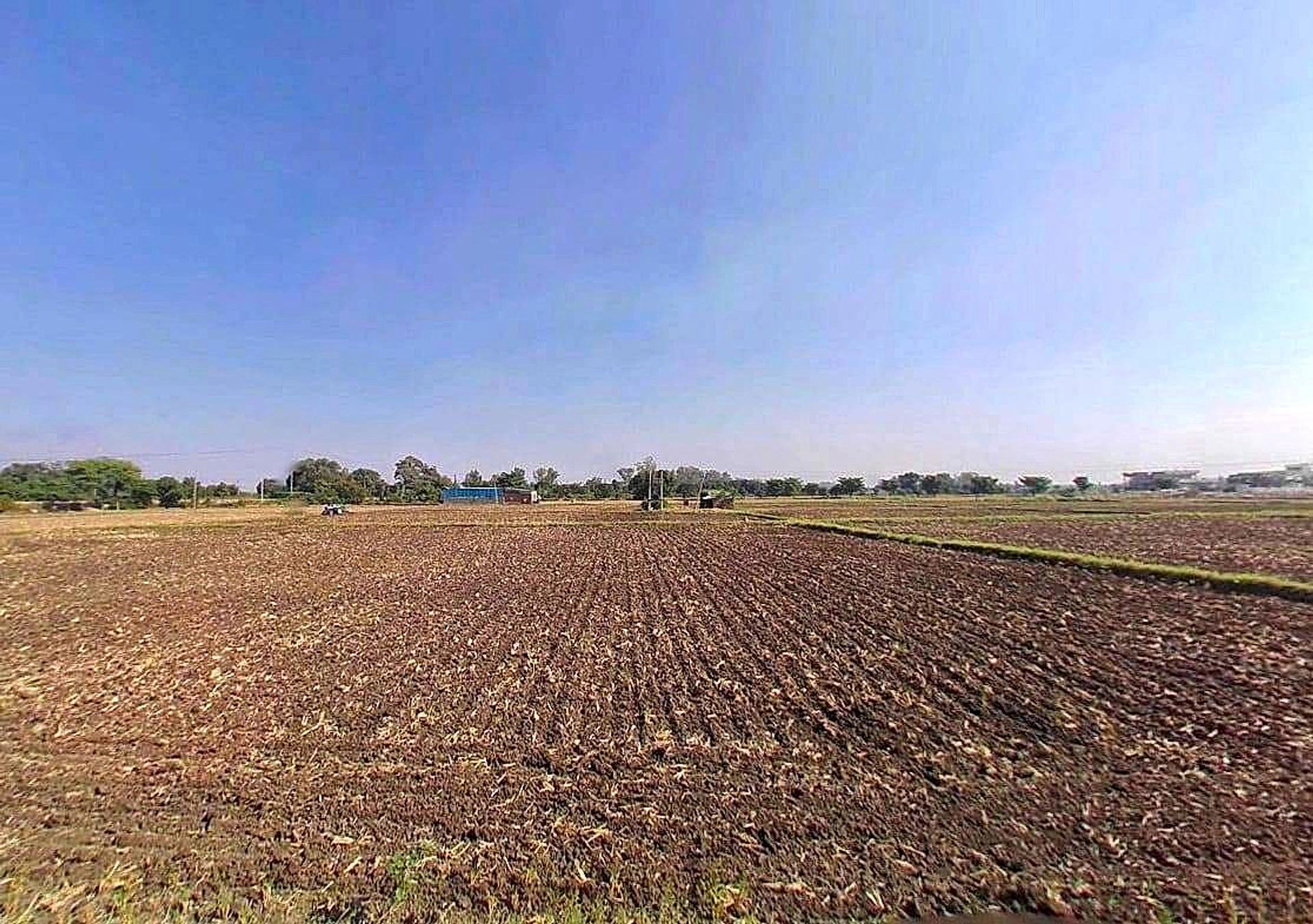 6QRQ+385, Bargaon, Rajasthan 324008, India